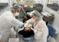 Clínicas de saúde da UNG retomam atendimentos com 500 vagas e nova especialidade