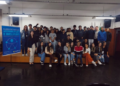 Prefeitura leva formação sobre anticapacitismo a estudantes do Jardim Cocaia