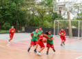 Guarulhos abre 4,6 mil vagas para atividades esportivas gratuitas em toda a cidade
