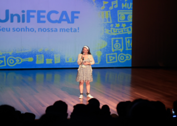 Inscrições para concurso da Prefeitura “Canta Juventude” terminam nesta sexta-feira