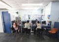 UBSs realizam mobilização especial para diagnóstico precoce de doenças e orientações às mulheres até sexta-feira