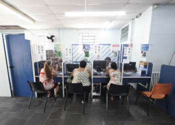 UBSs realizam mobilização especial para diagnóstico precoce de doenças e orientações às mulheres até sexta-feira
