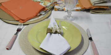 Casas da Mulher Guarulhense oferecem oficinas artesanais e curso de empreendedorismo na próxima semana