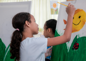 CEUs e espaços educacionais seguem com vagas disponíveis para diversos cursos gratuitos