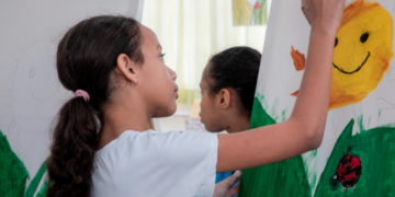 CEUs e espaços educacionais seguem com vagas disponíveis para diversos cursos gratuitos