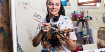 Guarulhos abre consulta pública para ouvir a população sobre futuro edital de oficinas culturais