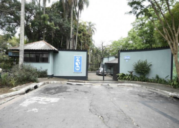 Zoológico realiza atividade “Cada Gota Conta” em comemoração ao Dia Mundial da Água