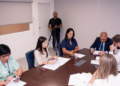 CCJ dá aval a projeto que prevê capacitação sobre uso medicinal de Cannabis na rede pública