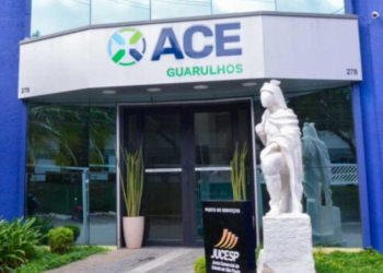 Justiça prorroga prazo para reorganização do processo eleitoral da ACE-Guarulhos