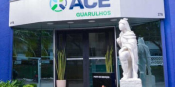 Justiça prorroga prazo para reorganização do processo eleitoral da ACE-Guarulhos