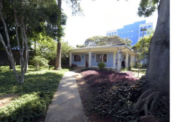 Prefeitura oferece serviço especializado de acolhimento e orientação a mulheres em situação de violência