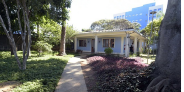 Prefeitura oferece serviço especializado de acolhimento e orientação a mulheres em situação de violência