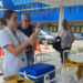 Campanha de vacinação contra influenza começa neste sábado com Dia D de mobilização