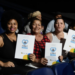 Prefeitura de Guarulhos entrega títulos de propriedade para 363 famílias neste sábado