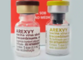 Vacina contra bronquite é aprovada pela Anvisa; a partir de 18 anos – SAÚDE