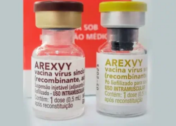 Vacina contra bronquite é aprovada pela Anvisa; a partir de 18 anos – SAÚDE