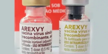 Vacina contra bronquite é aprovada pela Anvisa; a partir de 18 anos – SAÚDE