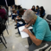 Mutirão de empregos para 50+ oferece 500 oportunidades nesta quinta-feira no Adamastor – OPORTUNIDADE DE TRABALHO