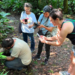 Zoológico participa do Desafio Mundial da Natureza Urbana 2026 – EDUCAÇÃO AMBIENTAL