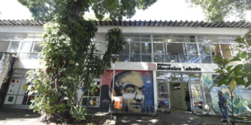 Bibliotecas municipais promovem Clube de Leitura com obra de Jean Paul Sartre nesta Sexta e Sábado – CULTURA