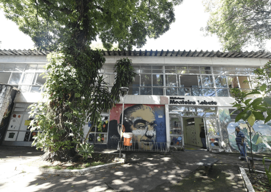 Bibliotecas municipais promovem Clube de Leitura com obra de Jean Paul Sartre nesta Sexta e Sábado – CULTURA