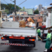 Cata-Tralha atende Jardim Adriana e mais 16 bairros no final de semana – UTILIDADE PÚBLICA