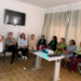Casas da Mulher oferecem rodas de conversa e aulas de artesanato gratuitas na próxima semana
