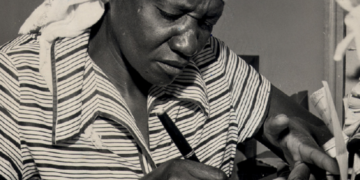 Teatro Padre Bento recebe espetáculo sobre Carolina Maria de Jesus neste domingo – ARTES