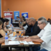 Mutirão de empregos 50 + atrai grande público em busca de recolocação no mercado de trabalho