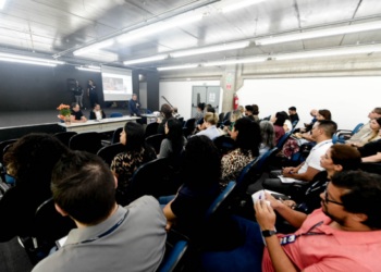 Guarulhos adere a programa nacional e inicia capacitação para gestão de custos na saúde – GESTÃO PÚBLICA