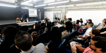 Guarulhos adere à programa nacional e inicia capacitação para gestão de custos na saúde – GESTÃO PÚBLICA