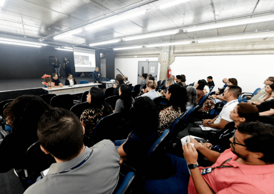 Guarulhos adere a programa nacional e inicia capacitação para gestão de custos na saúde – GESTÃO PÚBLICA