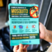 Prefeitura mantém ações de rotina contra a dengue e orienta população a vistoriar o quintal no fim de semana – SAÚDE PÚBLICA