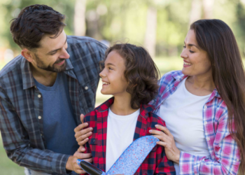 Família Acolhedora busca pessoas dispostas a receber jovens em situação de acolhimento institucional – INCLUSÃO SOCIAL