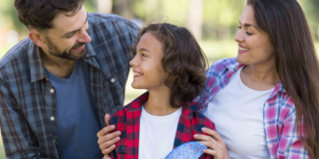 Família Acolhedora busca pessoas dispostas a receber jovens em situação de acolhimento institucional – INCLUSÃO SOCIAL