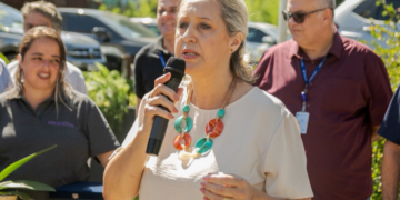 ASSEAG lança núcleo sobre energia solar em evento de capacitação no setor – SUSTENTABILIDADE