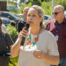 ASSEAG lança núcleo sobre energia solar em evento de capacitação no setor – SUSTENTABILIDADE