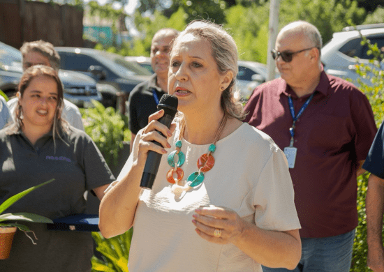 ASSEAG lança núcleo sobre energia solar em evento de capacitação no setor – SUSTENTABILIDADE