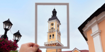 Arquivo Histórico recebe curso gratuito sobre preservação e zeladoria do patrimônio cultural