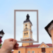Arquivo Histórico recebe curso gratuito sobre preservação e zeladoria do patrimônio cultural