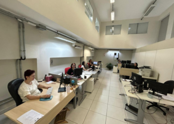 Prefeitura reforça a importância da Ouvidoria Municipal como canal de comunicação com os munícipes