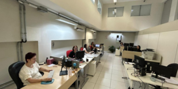 Prefeitura reforça a importância da Ouvidoria Municipal como canal de comunicação com os munícipes