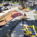 Prefeitura de Guarulhos entrega nova praça no Picanço – ZELADORIA PÚBLICA