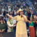 Café Moda e Viola celebra o Dia das Mães com participação especial de Jacó e Jacozinho
