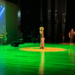 Canta Juventude premia jovens guarulhenses que soltaram a voz no palco do Teatro Adamastor