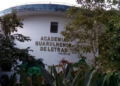 CANETA NA MÃO: ACADEMIA DE LETRAS DE GUARULHOS ABRE VAGAS PARA NOVOS IMORTAIS