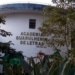 CANETA NA MÃO: ACADEMIA DE LETRAS DE GUARULHOS ABRE VAGAS PARA NOVOS IMORTAIS