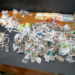 GCM prende traficante com 1,5 kg de drogas e recupera veículos roubados – SEGURANÇA