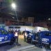 GCM e Polícia Civil intensificam ações contra perturbação do sossego – LEI DO SILÊNCIO EM AÇÃO