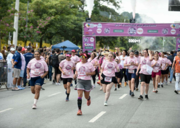 Guarulhos recebe o Prêmio Cidade Esportiva do Estado de São Paulo 2026 – ESPORTES